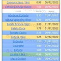 01 Promoções-Descontos-46946.jpg